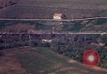 Image of Allied aircraft Italy, 1944, second 56 stock footage video 65675059806