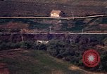 Image of Allied aircraft Italy, 1944, second 57 stock footage video 65675059806