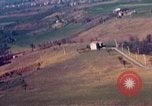 Image of Allied aircraft Italy, 1944, second 59 stock footage video 65675059806