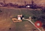 Image of Allied aircraft Italy, 1944, second 61 stock footage video 65675059806