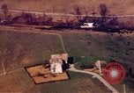 Image of Allied aircraft Italy, 1944, second 62 stock footage video 65675059806