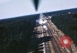 Image of Allied aircraft Italy, 1944, second 3 stock footage video 65675059807