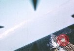 Image of Allied aircraft Italy, 1944, second 4 stock footage video 65675059807