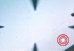 Image of Allied aircraft Italy, 1944, second 5 stock footage video 65675059807