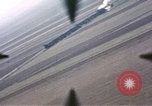 Image of Allied aircraft Italy, 1944, second 6 stock footage video 65675059807