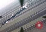Image of Allied aircraft Italy, 1944, second 7 stock footage video 65675059807