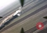 Image of Allied aircraft Italy, 1944, second 8 stock footage video 65675059807
