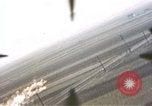 Image of Allied aircraft Italy, 1944, second 9 stock footage video 65675059807