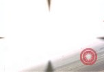 Image of Allied aircraft Italy, 1944, second 10 stock footage video 65675059807