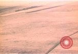 Image of Allied aircraft Italy, 1944, second 13 stock footage video 65675059807