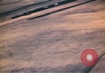 Image of Allied aircraft Italy, 1944, second 14 stock footage video 65675059807