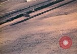 Image of Allied aircraft Italy, 1944, second 15 stock footage video 65675059807