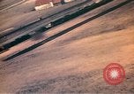 Image of Allied aircraft Italy, 1944, second 16 stock footage video 65675059807