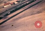 Image of Allied aircraft Italy, 1944, second 17 stock footage video 65675059807