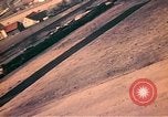 Image of Allied aircraft Italy, 1944, second 18 stock footage video 65675059807