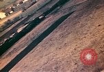 Image of Allied aircraft Italy, 1944, second 19 stock footage video 65675059807