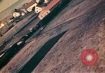 Image of Allied aircraft Italy, 1944, second 20 stock footage video 65675059807
