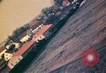Image of Allied aircraft Italy, 1944, second 21 stock footage video 65675059807