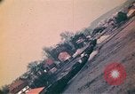 Image of Allied aircraft Italy, 1944, second 22 stock footage video 65675059807