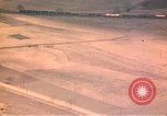 Image of Allied aircraft Italy, 1944, second 23 stock footage video 65675059807