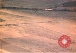Image of Allied aircraft Italy, 1944, second 24 stock footage video 65675059807