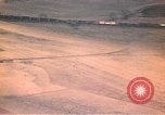 Image of Allied aircraft Italy, 1944, second 25 stock footage video 65675059807