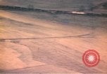 Image of Allied aircraft Italy, 1944, second 26 stock footage video 65675059807