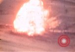 Image of Allied aircraft Italy, 1944, second 28 stock footage video 65675059807