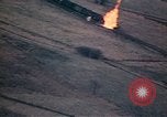 Image of Allied aircraft Italy, 1944, second 30 stock footage video 65675059807