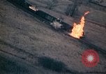 Image of Allied aircraft Italy, 1944, second 31 stock footage video 65675059807