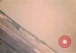 Image of Allied aircraft Italy, 1944, second 32 stock footage video 65675059807