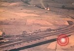Image of Allied aircraft Italy, 1944, second 34 stock footage video 65675059807