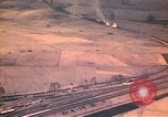 Image of Allied aircraft Italy, 1944, second 35 stock footage video 65675059807