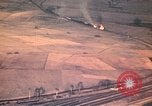 Image of Allied aircraft Italy, 1944, second 36 stock footage video 65675059807