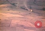 Image of Allied aircraft Italy, 1944, second 37 stock footage video 65675059807