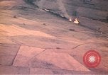 Image of Allied aircraft Italy, 1944, second 38 stock footage video 65675059807