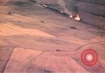 Image of Allied aircraft Italy, 1944, second 39 stock footage video 65675059807