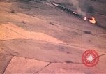 Image of Allied aircraft Italy, 1944, second 40 stock footage video 65675059807