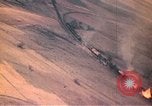 Image of Allied aircraft Italy, 1944, second 41 stock footage video 65675059807