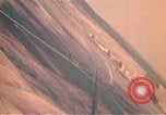 Image of Allied aircraft Italy, 1944, second 42 stock footage video 65675059807