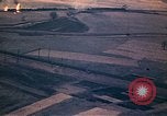Image of Allied aircraft Italy, 1944, second 43 stock footage video 65675059807