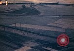 Image of Allied aircraft Italy, 1944, second 44 stock footage video 65675059807