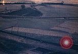 Image of Allied aircraft Italy, 1944, second 45 stock footage video 65675059807