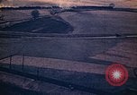 Image of Allied aircraft Italy, 1944, second 46 stock footage video 65675059807