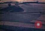Image of Allied aircraft Italy, 1944, second 47 stock footage video 65675059807