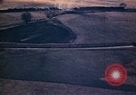 Image of Allied aircraft Italy, 1944, second 48 stock footage video 65675059807