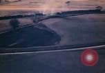 Image of Allied aircraft Italy, 1944, second 49 stock footage video 65675059807