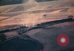 Image of Allied aircraft Italy, 1944, second 50 stock footage video 65675059807