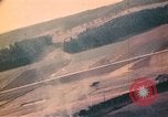 Image of Allied aircraft Italy, 1944, second 51 stock footage video 65675059807