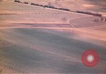 Image of Allied aircraft Italy, 1944, second 52 stock footage video 65675059807